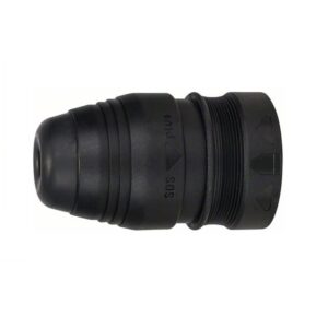Mandrina Rapida Bosch SDS-PLUS GBH 2-24DFR, GHB 24VFR, PHB 200FR - imagine 1