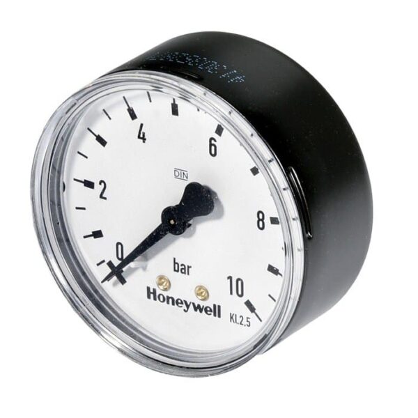 manometru-axial-0-10-bar-honeywell.jpg