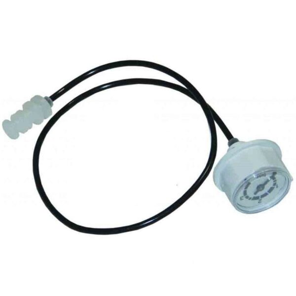manometru-buderus-gb012-U042-GB062-bosch-87387036010.jpg