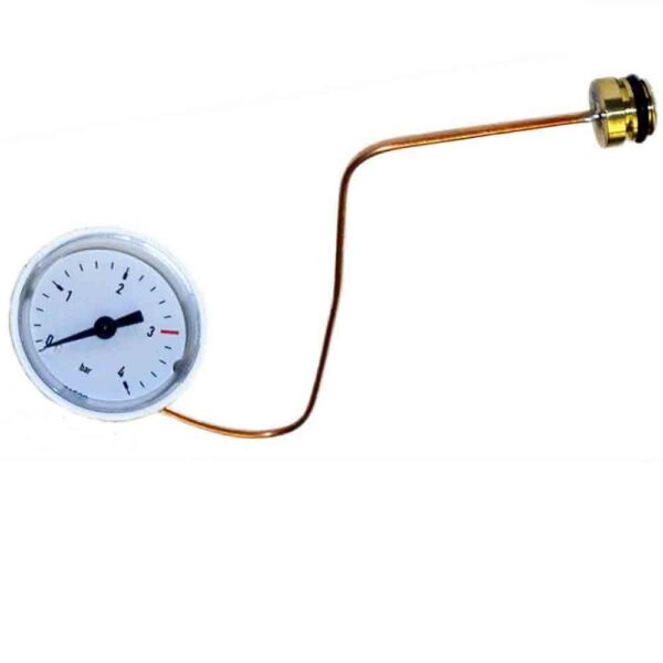 manometru-viessmann-WH1D-WB1B-7834985.jpg