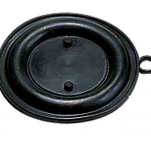 Membrana D65 Saunier Duval 05404400 - imagine 1