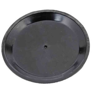 Membrana Vana 3 cai D80 Baxi Luna ,Ocean 005405330 - imagine 1
