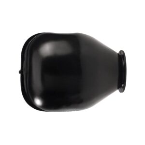 Membrana EPDM Vas Hidrofor 35-50L - imagine 1