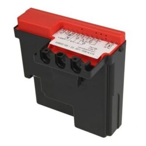 Modul Honeywell S4585D 1011 Berreta, Riello - imagine 1