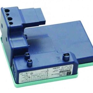 Modul SIT 537 ABC  0507301 Hermann,Protherm,Sime - imagine 1