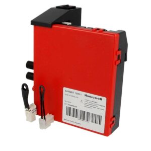 Modul Aprindere Viessmann Vitogas GS1 11-60kw S4564BT 1009 - imagine 1