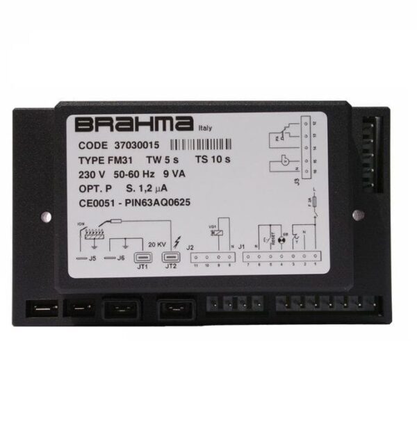 modul-automat-aprindere-brahma-fm31.jpg
