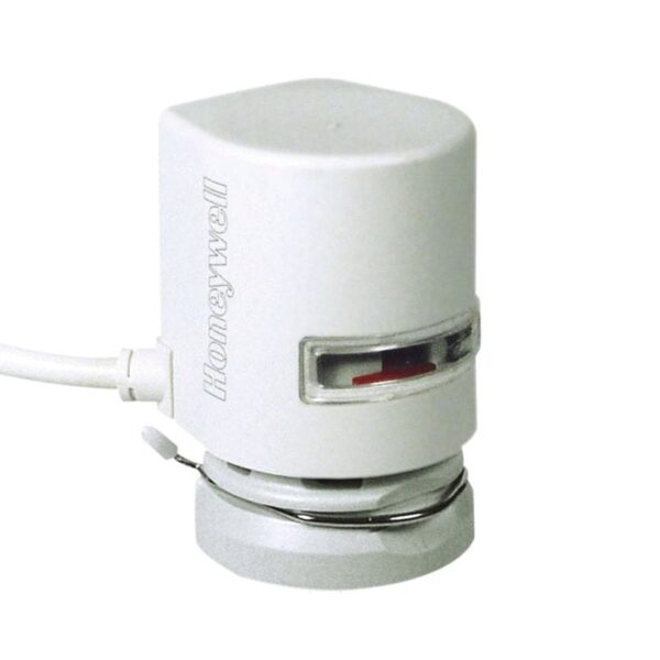 motor-actuator-honeywell-mt4-incalzire-in-pardosela.jpg
