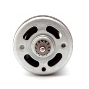 Motor Masina Insurubat Bosch GSR 120, GSB 1200 2-LI, 10.8-12V - imagine 3