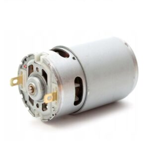 Motor Masina Insurubat Bosch GSR 120, GSB 1200 2-LI, 10.8-12V - imagine 4
