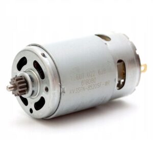 Motor Masina Insurubat Bosch GSR 120, GSB 1200 2-LI, 10.8-12V - imagine 1