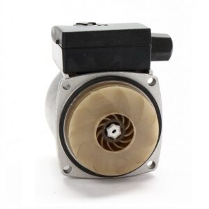 Motor Pompa Grundfos UPS 15-60 110W Low Energy - imagine 2