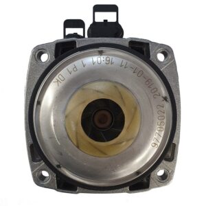 Motor Pompa Grundfos UPM3 Immergas Victrix EXA ,Tera, Omnia - imagine 2
