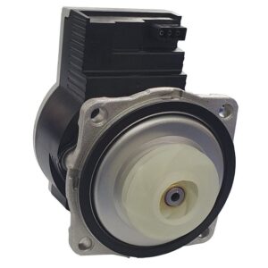 Motor Service Pompa Wilo Para 15/7 6-50W ErP Buderus, Bosch - imagine 3