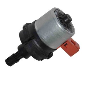 Motor Vana 3 cai Protherm Panther - imagine 1