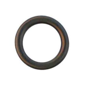 O-ring 13.6X2.7 - imagine 1