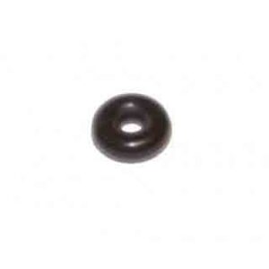 O-ring 2.06x2.62 Baxi - imagine 1