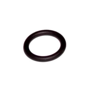 O-ring 7,6x1,8mm Baxi - imagine 1