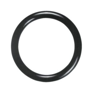 O-ring 13,94x2,62 Baxi - imagine 1