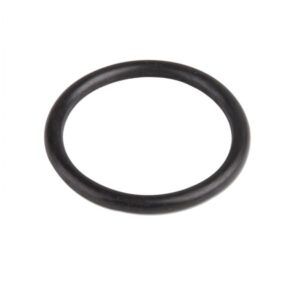 O-ring 29,82x2,62mm Baxi - imagine 1