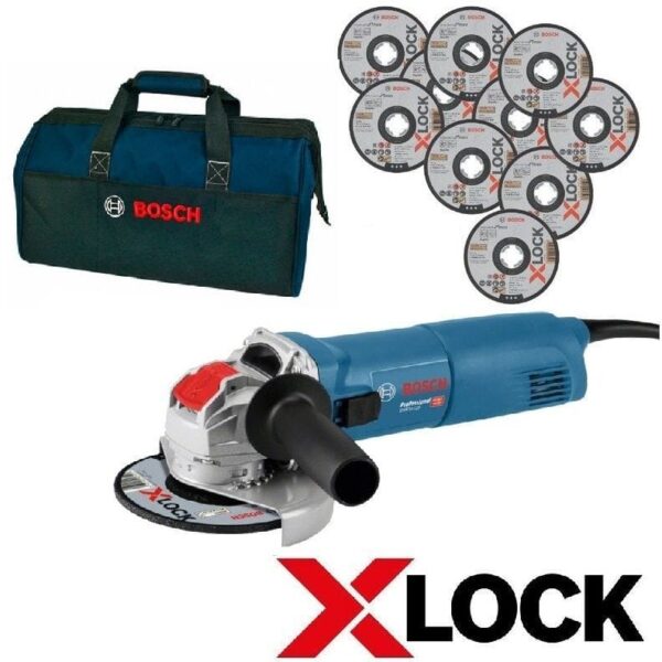 pachet-polizor-unchiular-bosch-14-125-x-lock.jpg