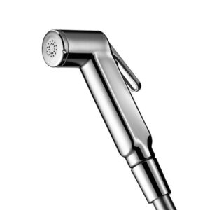 Set Para dus cu functie Bideu Design Schell 030970699 - imagine 1