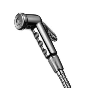 Set Para dus cu functie Bideu Schell 032950699 - imagine 1
