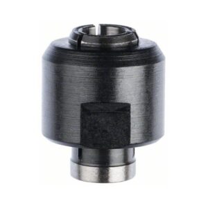 Penseta 8mm Bucsa pentru Polizor Drept GGS Bosch - imagine 1