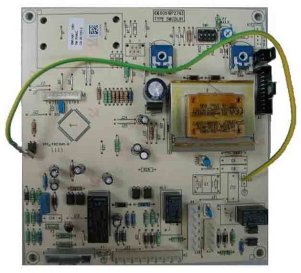 placa-electronica-Baxi-luna-240fi-5672510.jpg
