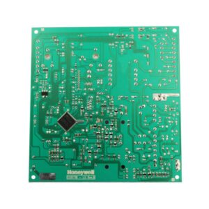 Placa Electronica Baxi Eco 240,280FI ,Westen Energy - imagine 2