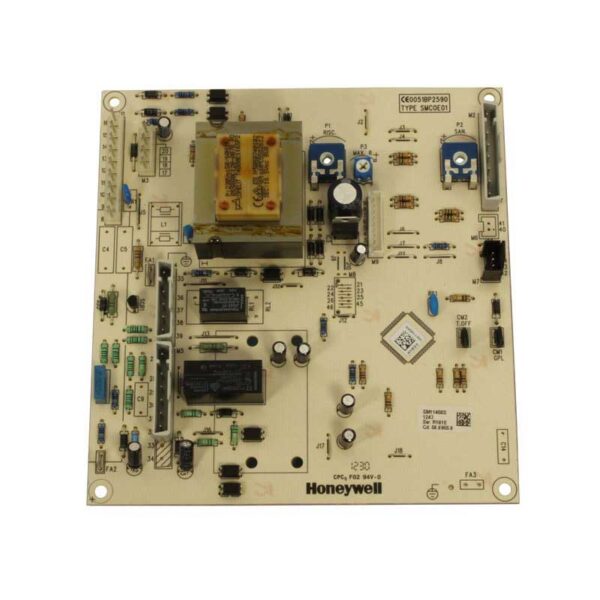 placa-electronica-baxi-eco-240-280fi-westen-energy-5669550.jpg
