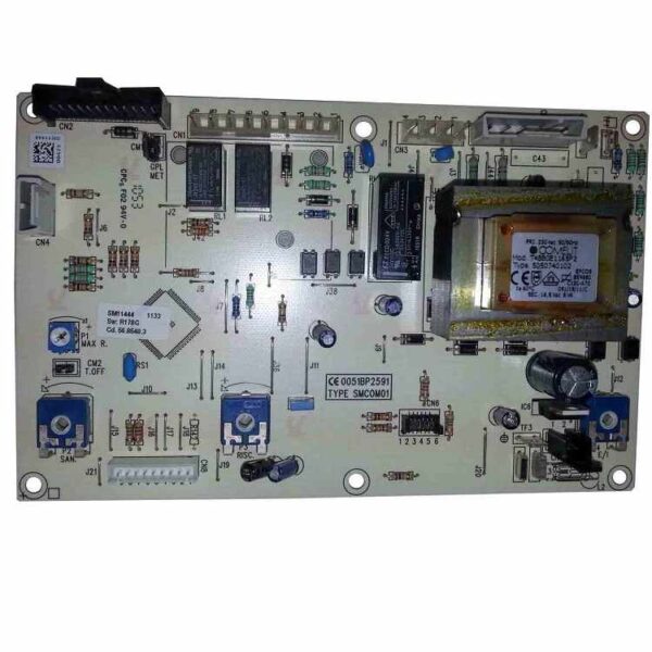 placa-electronica-baxi-roca-aequador.jpg