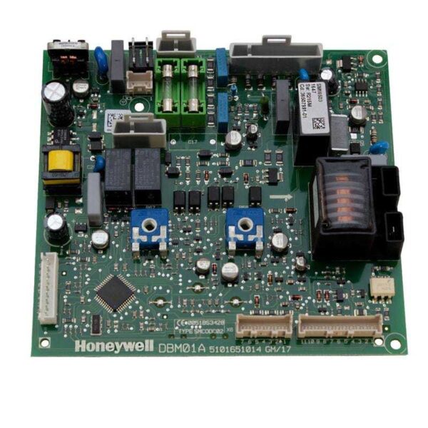 placa-electronica-ferroli-domiproject-39819530.jpg