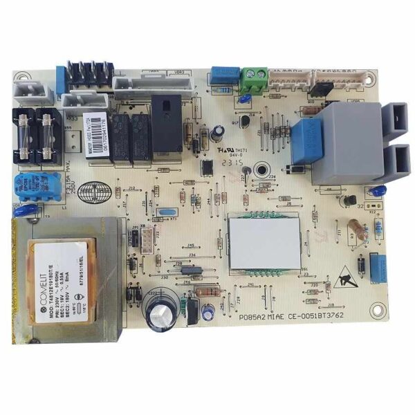 placa-electronica-immergas-eolo-star-1.025378.jpg