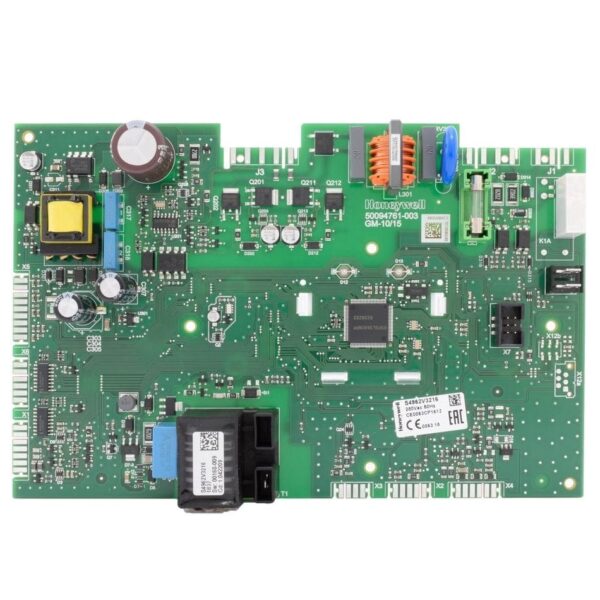 placa-electronica-immergas-victrix-tera-1037031-1042209.jpg