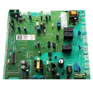 Placa Electronica Protherm Lynx 23BTVE, 23 BOVE - imagine 1