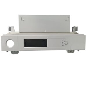 Automatizare Placa Electronica Viessmann Vitodens 100-W Combi - imagine 1