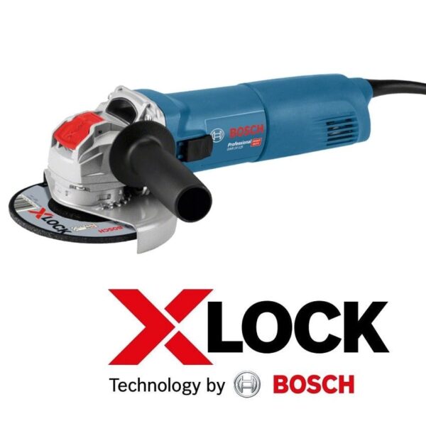 polizor-unchiular-bosch-14-125-x-lock.jpg