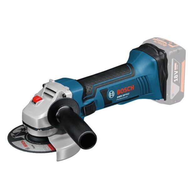 polizor-unghiular-cu-acumulator-bosch-GWS-18-125-V-LI-solo.jpg