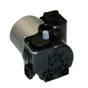 Pompa Wilo 15/5 pentru Baxi Roca - imagine 1