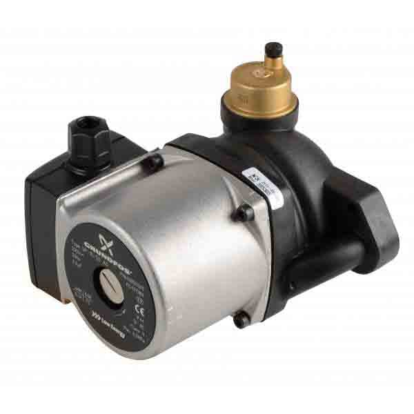 pompa-grundfos-baxi.jpg