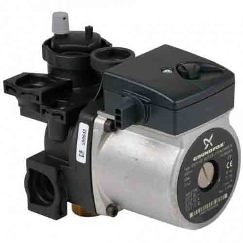 pompa-grundfos-ferroli-39820900.jpg