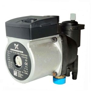 Pompa Grundfos Protherm Lynx Condens - imagine 1