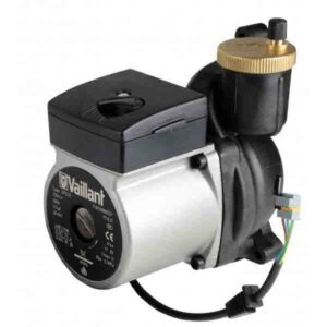 Pompa Grundfos Vaillant VP5/2 VU, VUW - imagine 1
