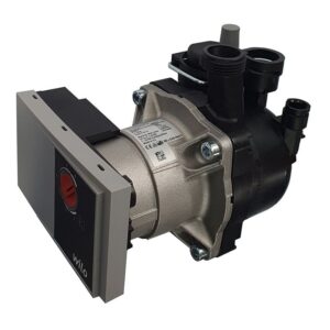 Pompa Centrala Buderus GB122,GB062 ,Bosch Condens 2300, 2500 - imagine 1