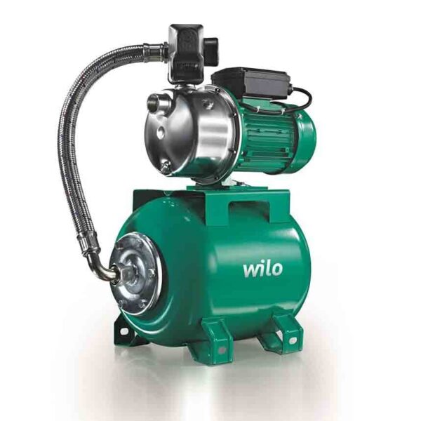 pompa-wilo-hidrofor-HWJ-203X-EM-24L.jpg