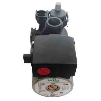 pompa-wilo-ksl-protherm-lynx-condens.jpg