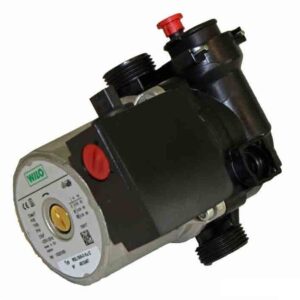 Pompa Wilo RSL 15/6-3P Protherm Tiger ,Mora Top - imagine 1