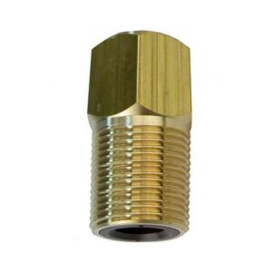 Prelungitor Vas Expansiune 3/8 Vaillant - imagine 1