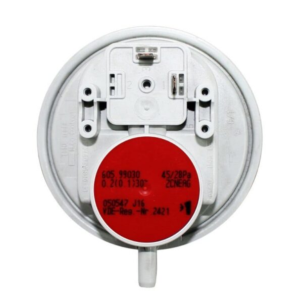 presostat-aer-45-28-pa-vaillant-050521.jpg